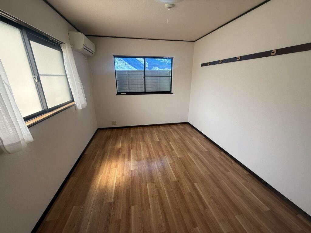 【大阪府吹田市江坂町】NoboruHills江坂町