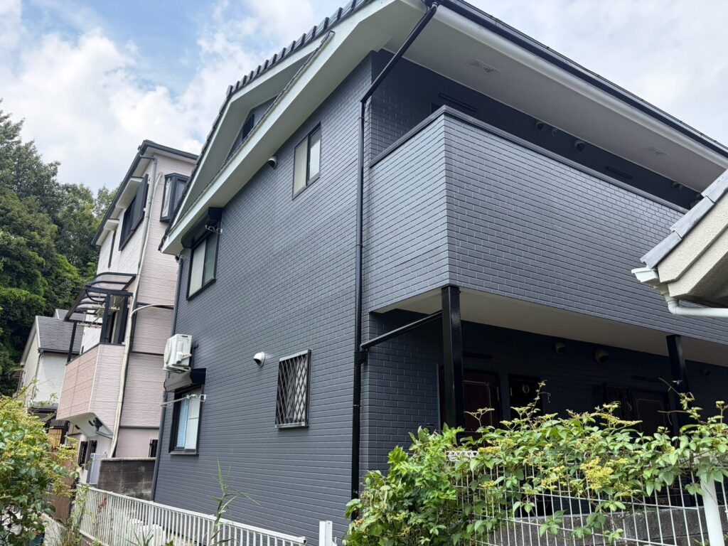 【大阪府吹田市江坂町】NoboruHills江坂町202－江坂エリア・家賃3.4万円！令和8年8月リニューアルの広め1K【U25は敷金・礼金0円】